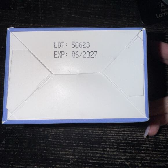 My Dog’s Kitchen Pupsip Dog Electrolytes Hydration for Dogs Recovery Berry Boost - Picture 4 of 5